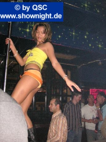 bunny stripperin frankfurt_0000015.jpg